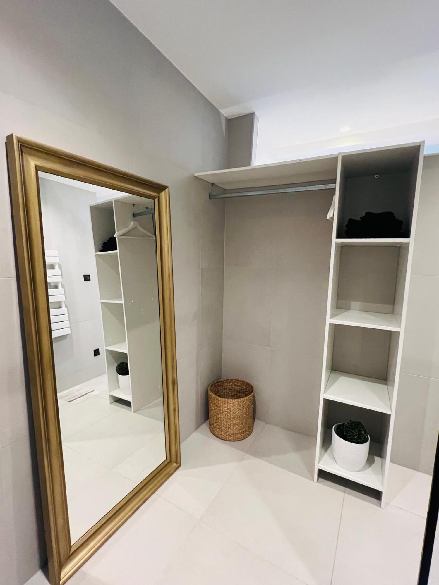Apartamento Charmant T2 Au Coeur De Dijon Exterior foto