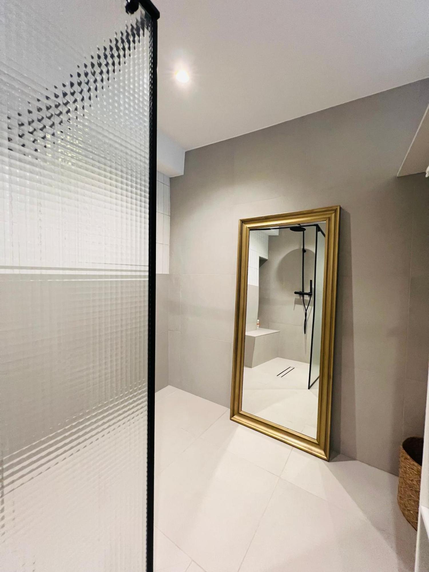 Apartamento Charmant T2 Au Coeur De Dijon Exterior foto