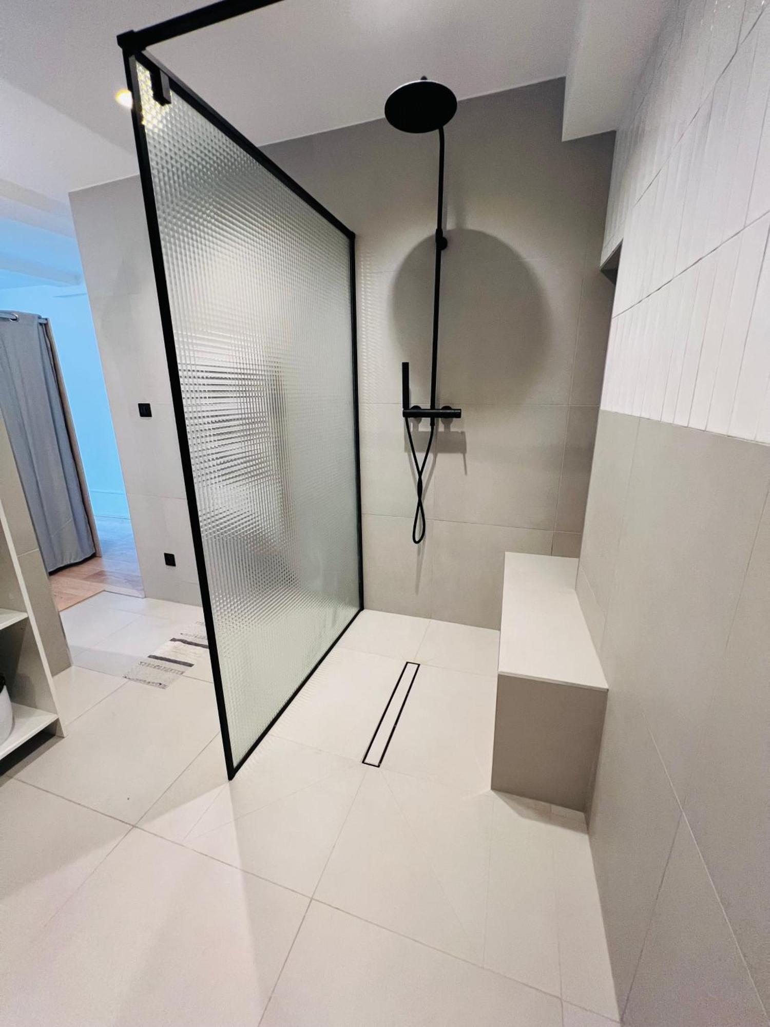 Apartamento Charmant T2 Au Coeur De Dijon Exterior foto